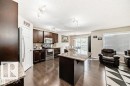 625 56 Street Sw, Edmonton, AB 