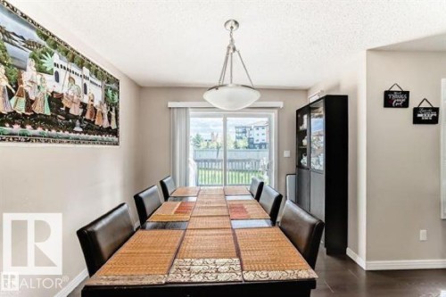 625 56 Street Sw, Edmonton, AB 
