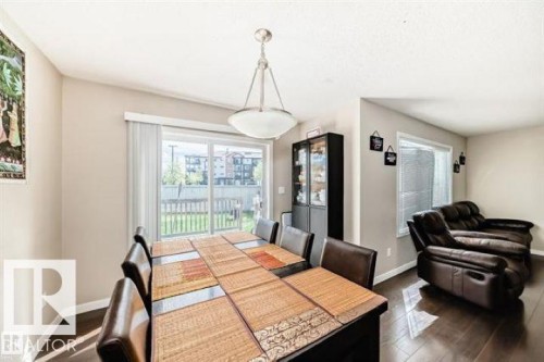 625 56 Street Sw, Edmonton, AB 