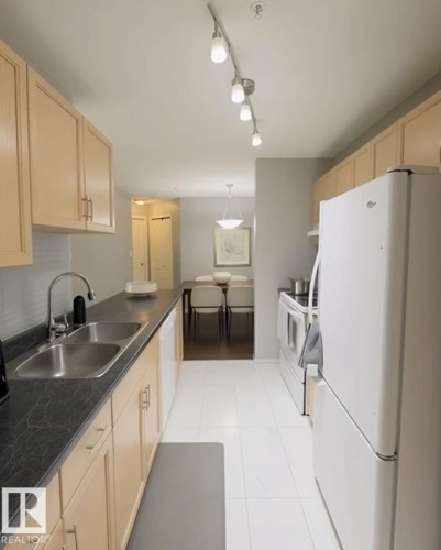 #123 17459 98A Av Nw, Edmonton, AB 