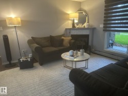 #123 17459 98A AV NW  Edmonton, AB T5T 6H8