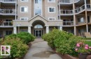 #123 17459 98A Av Nw, Edmonton, AB 