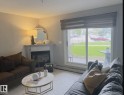 #123 17459 98A Av Nw, Edmonton, AB 