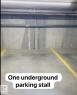 #123 17459 98A Av Nw, Edmonton, AB 