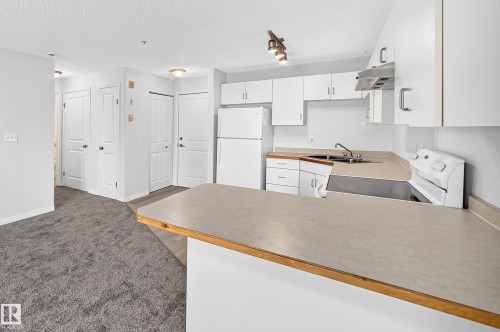#218 10535 122 St Nw, Edmonton, AB 