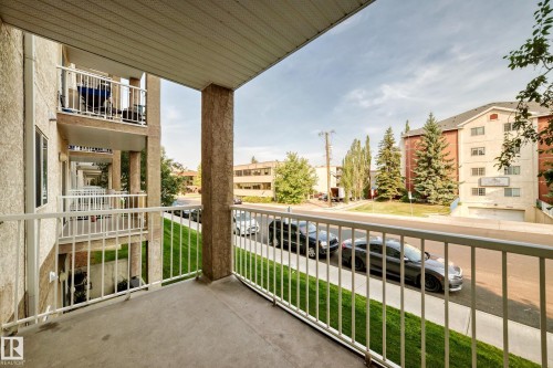 #218 10535 122 St Nw, Edmonton, AB 