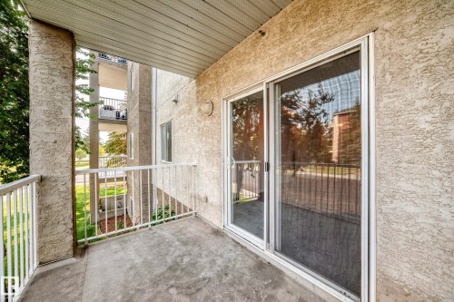 #218 10535 122 St Nw, Edmonton, AB 