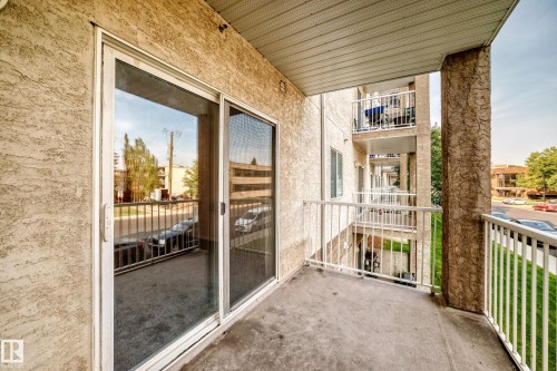 #218 10535 122 St Nw, Edmonton, AB 