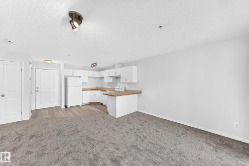 #218 10535 122 St Nw, Edmonton, AB 