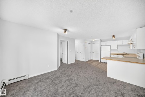 #218 10535 122 St Nw, Edmonton, AB 