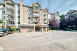#218 10535 122 ST NW  Edmonton, AB T5N 4B7