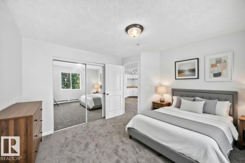 #218 10535 122 St Nw, Edmonton, AB 