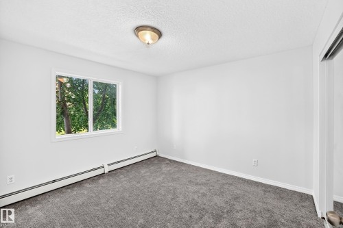 #218 10535 122 St Nw, Edmonton, AB 