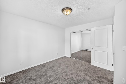 #218 10535 122 St Nw, Edmonton, AB 