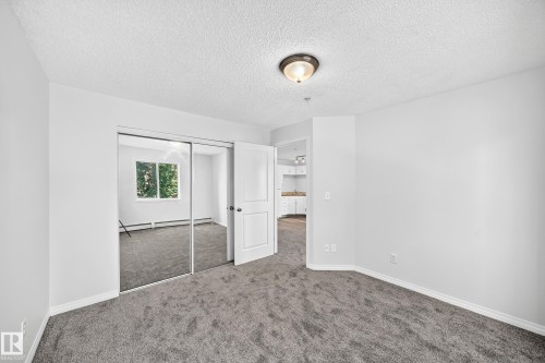 #218 10535 122 St Nw, Edmonton, AB 