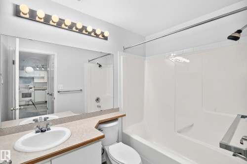 #218 10535 122 St Nw, Edmonton, AB 