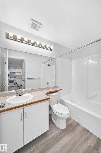 #218 10535 122 St Nw, Edmonton, AB 