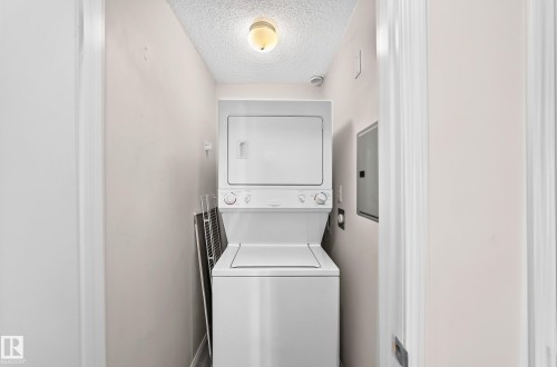#218 10535 122 St Nw, Edmonton, AB 