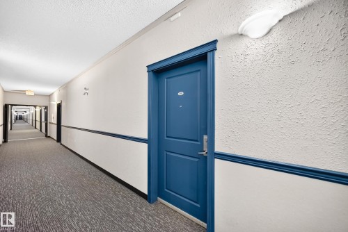 #218 10535 122 St Nw, Edmonton, AB 