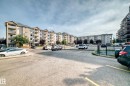 #218 10535 122 St Nw, Edmonton, AB 