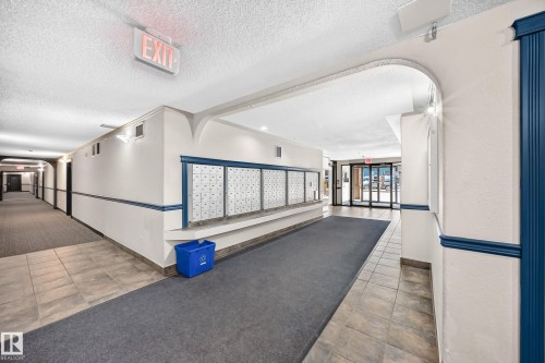 #218 10535 122 St Nw, Edmonton, AB 