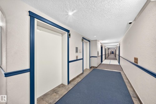 #218 10535 122 St Nw, Edmonton, AB 