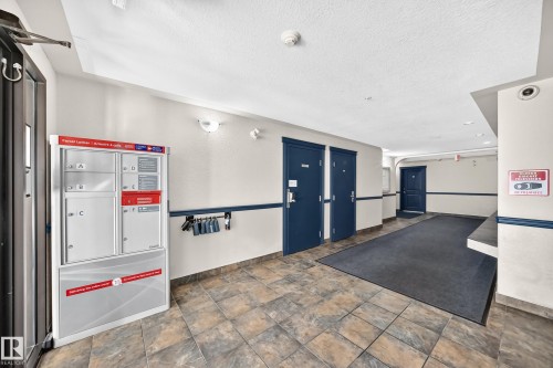 #218 10535 122 St Nw, Edmonton, AB 