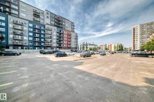 #218 10535 122 St Nw, Edmonton, AB 