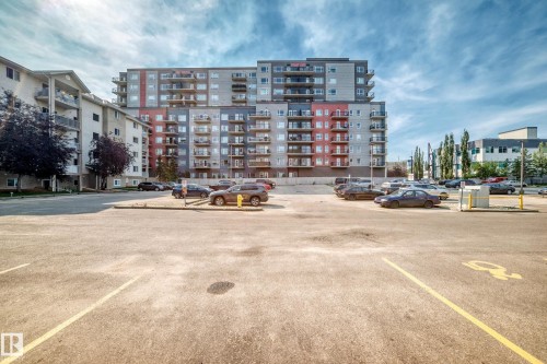 #218 10535 122 St Nw, Edmonton, AB 