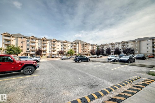#218 10535 122 St Nw, Edmonton, AB 