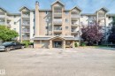 #218 10535 122 St Nw, Edmonton, AB 