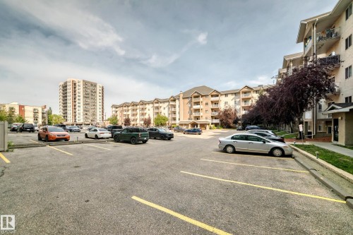 #218 10535 122 St Nw, Edmonton, AB 