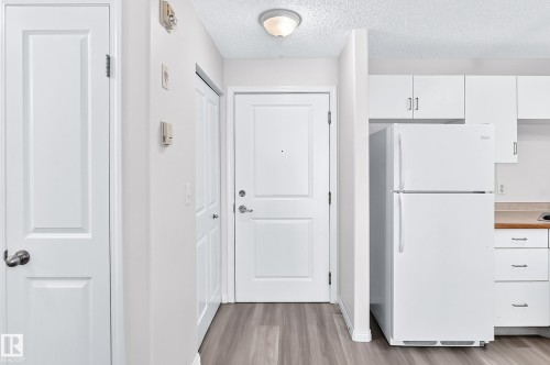 #218 10535 122 St Nw, Edmonton, AB 
