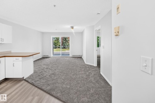 #218 10535 122 St Nw, Edmonton, AB 