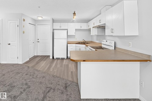 #218 10535 122 St Nw, Edmonton, AB 