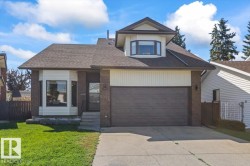 8015 158 ave NW  Edmonton, AB T5Z 2T7