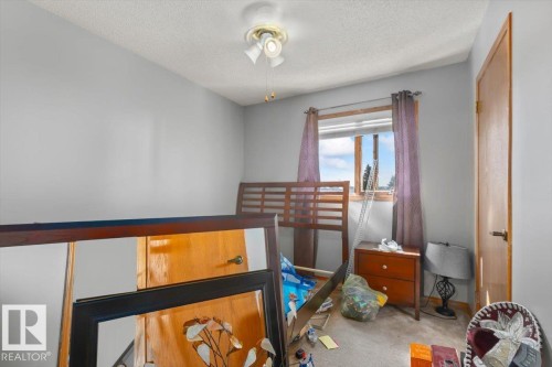 Additional content - 8015 158 Ave Nw, Edmonton, AB 