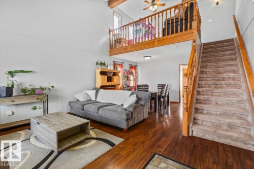 Additional content - 8015 158 Ave Nw, Edmonton, AB 