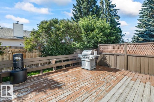 Additional content - 8015 158 Ave Nw, Edmonton, AB 