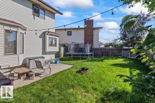 Additional content - 8015 158 Ave Nw, Edmonton, AB 