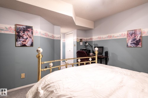 Additional content - 8 Edgemont Point(E), St. Albert, AB 