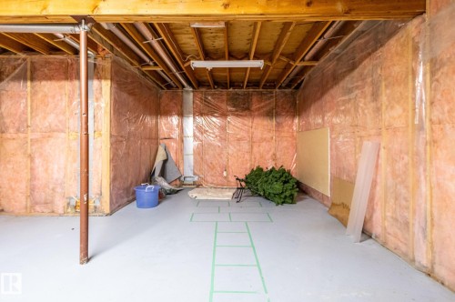 Additional content - 8 Edgemont Point(E), St. Albert, AB 