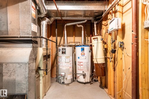 Additional content - 8 Edgemont Point(E), St. Albert, AB 