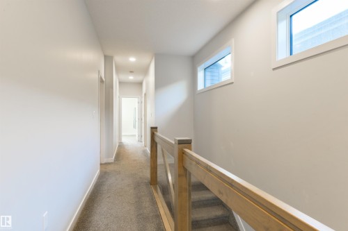11039 126 Street Nw, Edmonton, AB 