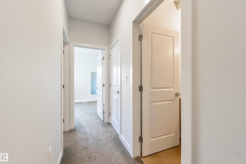 11039 126 Street Nw, Edmonton, AB 