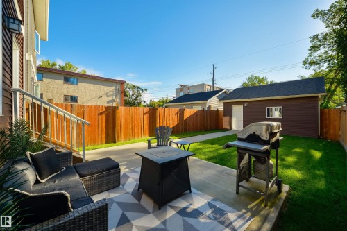 11039 126 Street Nw, Edmonton, AB 