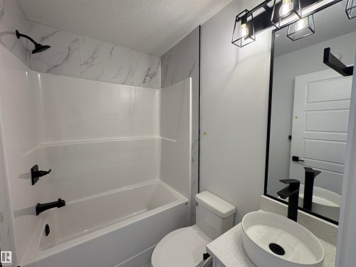 9819 107A Avenue, Morinville, AB 