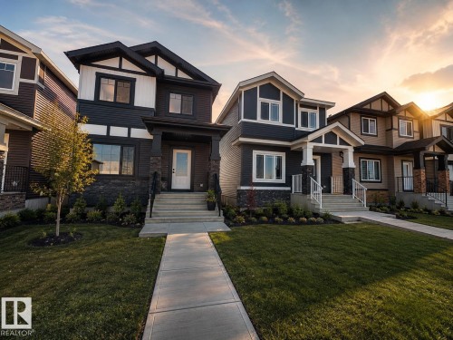 9819 107A Avenue   Morinville, AB T2R 2R8