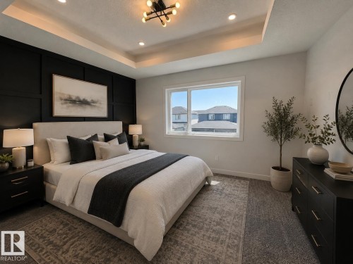 9819 107A Avenue, Morinville, AB 