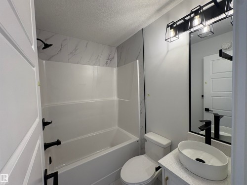 9819 107A Avenue, Morinville, AB 